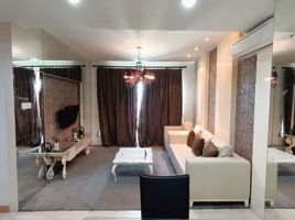  Condo for sale in Lakarsantri, Surabaya, Lakarsantri