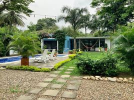 3 Bedroom House for sale in San Jose De Cucuta, Norte De Santander, San Jose De Cucuta