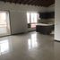 4 Habitación Apartamento en venta en Sabaneta, Antioquia, Sabaneta