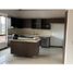 4 Bedroom Apartment for sale in Sabaneta, Antioquia, Sabaneta