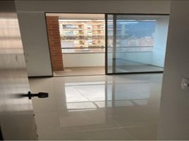 4 Habitación Apartamento en venta en Sabaneta, Antioquia, Sabaneta