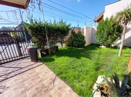 3 Bedroom House for sale in Falabella Mall Plaza El Trébol, Talcahuano, Talcahuano