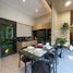 4 Habitación Casa en venta en Legok, Banten, Legok