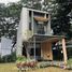 4 Habitación Casa en venta en Legok, Banten, Legok