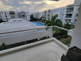 2 Bedroom Condo for rent in Cartagena, Bolivar, Cartagena