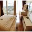 2 Habitación Apartamento en alquiler en Thao Dien, Ho Chi Minh City, Thao Dien, District 2, Ho Chi Minh City