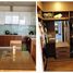 2 Habitación Apartamento en alquiler en Thao Dien, Ho Chi Minh City, Thao Dien, District 2, Ho Chi Minh City