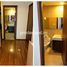 2 Habitación Apartamento en alquiler en Thao Dien, Ho Chi Minh City, Thao Dien, District 2, Ho Chi Minh City