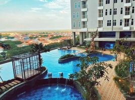 2 Bedroom Condo for rent in Lakarsantri, Surabaya, Lakarsantri