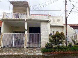 3 Habitación Casa en venta en Tenggilis Mejoyo, East Jawa, Tenggilis Mejoyo