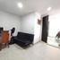 3 Habitación Departamento en venta en Norte De Santander, San Jose De Cucuta, Norte De Santander