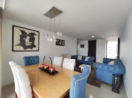 3 Habitación Departamento en venta en Norte De Santander, San Jose De Cucuta, Norte De Santander