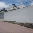 6 Bedroom House for sale in Ixtacuixtla De Mariano Matamoros, Tlaxcala, Ixtacuixtla De Mariano Matamoros, Tlaxcala