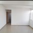 2 Habitación Apartamento en alquiler en Atlantico, Barranquilla, Atlantico