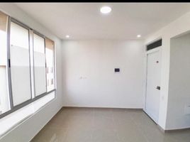 2 Habitación Departamento en alquiler en Atlantico, Barranquilla, Atlantico