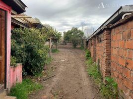 Terreno (Parcela) en venta en Chile, Maule, Talca, Maule, Chile