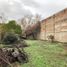  Terreno (Parcela) en venta en Chile, Maule, Talca, Maule, Chile