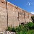  Terreno (Parcela) en venta en Chile, Maule, Talca, Maule, Chile