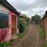  Terreno (Parcela) en venta en Chile, Maule, Talca, Maule, Chile