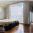 3 Bedroom Condo for sale in Naucalpan De Juarez, Mexico, Naucalpan De Juarez, Mexico, Mexico