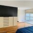 3 Bedroom Condo for sale in Naucalpan De Juarez, Mexico, Naucalpan De Juarez, Mexico, Mexico