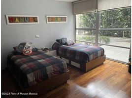 3 Bedroom Condo for sale in Naucalpan De Juarez, Mexico, Naucalpan De Juarez, Mexico, Mexico