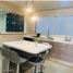3 Bedroom Condo for sale in Naucalpan De Juarez, Mexico, Naucalpan De Juarez, Mexico, Mexico