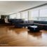 3 Bedroom Condo for sale in Naucalpan De Juarez, Mexico, Naucalpan De Juarez, Mexico, Mexico