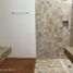 Maison 2 chambre à vendre à Allende, Guanajuato, Allende