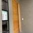Maison 2 chambre à vendre à Allende, Guanajuato, Allende