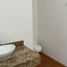 Maison 2 chambre à vendre à Allende, Guanajuato, Allende