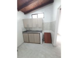 3 Habitación Apartamento en venta en Medellín, Antioquia, Medellín