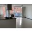 3 Bedroom Apartment for sale in Bare Foot Park (Parque de los Pies Descalzos), Medellin, Medellin