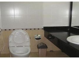 2 Schlafzimmer Wohnung zu vermieten in An Phu, Ho Chi Minh City, An Phu
