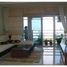 2 Schlafzimmer Wohnung zu vermieten in An Phu, Ho Chi Minh City, An Phu