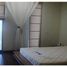 2 Schlafzimmer Wohnung zu vermieten in An Phu, Ho Chi Minh City, An Phu