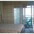 2 Schlafzimmer Wohnung zu vermieten in An Phu, Ho Chi Minh City, An Phu