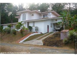 3 Bedroom House for sale in El Arado, La Chorrera, El Arado