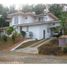 3 Bedroom Villa for sale in El Arado, Panama Oeste, El Arado, La Chorrera