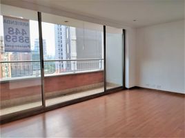 2 Habitación Departamento en alquiler en Medellín, Antioquia, Medellín