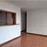 2 Habitación Departamento en alquiler en Medellín, Antioquia, Medellín