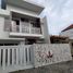 4 Kamar Rumah for sale in Gamping, Sleman, Gamping