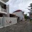 4 Kamar Rumah for sale in Gamping, Sleman, Gamping