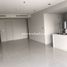 2 Phòng ngủ Chung cư for rent in Sài Gòn Pearl, Phường 22, Phường 22