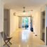 3 Habitación Casa en venta en Pondok Aren, Banten, Pondok Aren, Tangerang, Banten
