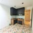 3 Habitación Casa en venta en Pondok Aren, Banten, Pondok Aren, Tangerang, Banten