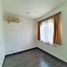 3 Habitación Casa en venta en Pondok Aren, Banten, Pondok Aren, Tangerang, Banten