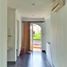 3 Habitación Casa en venta en Pondok Aren, Banten, Pondok Aren, Tangerang, Banten