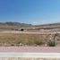 Terrain à vendre à Villa De Reyes, San Luis Potosi, Villa De Reyes