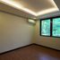 4 Bedroom Villa for rent in Makati City, Metro Manila, Makati City, Southern District, Metro Manila